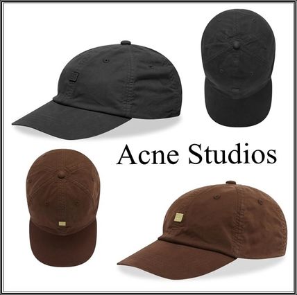 Acne Studios x キャップ(メンズ) - 海外通販のBUYMA Acne Studios x キャップ(メンズ) - 海外通販のBUYMA