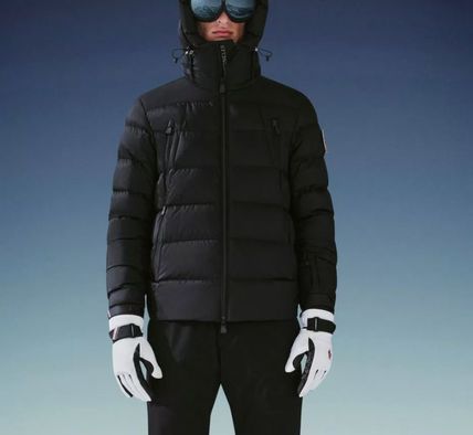 MONCLER GRENOBLE(モンクレール グルノーブル) メンズ - 海外通販のBUYMA
