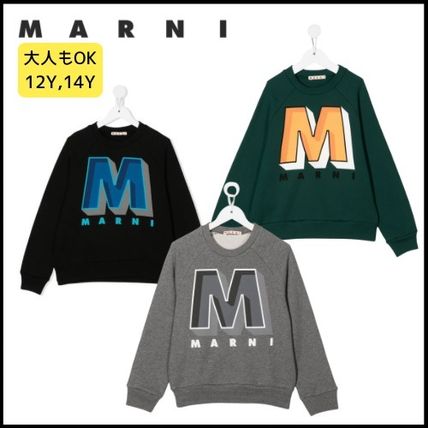 MARNI x キッズ用トップス(ベビー・キッズ) - 海外通販のBUYMA MARNI x キッズ用トップス(ベビー・キッズ) - 海外通販のBUYMA