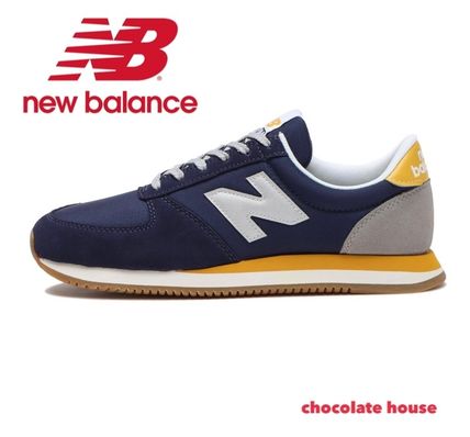 23.5cm New Balance x スニーカー(メンズ) - 海外通販のBUYMA