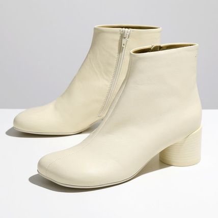 MM6 Maison Margiela(エムエムシックス) 靴・シューズ(レディース ...