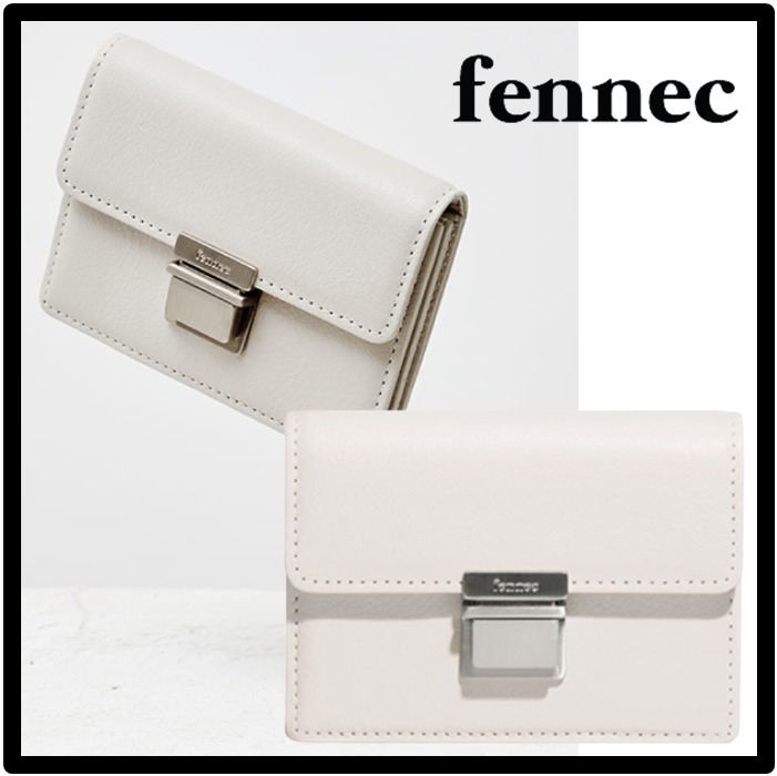 ☆送料・関税込☆FENNEC★FENNEC PUSH ACCORDION POCKET★
