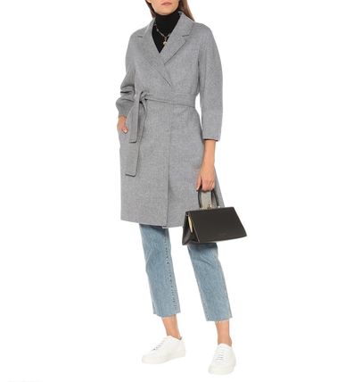 S Max Mara(エス マックスマーラ) コート(レディース) - 海外通販のBUYMA