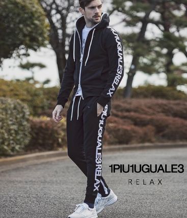 SORAtowawa様1PIU1UGUALE3 RELAX 3 セットアップ eva.gov.co