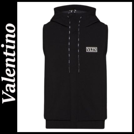 VALENTINO x ベスト・ジレ(メンズ) - 海外通販のBUYMA