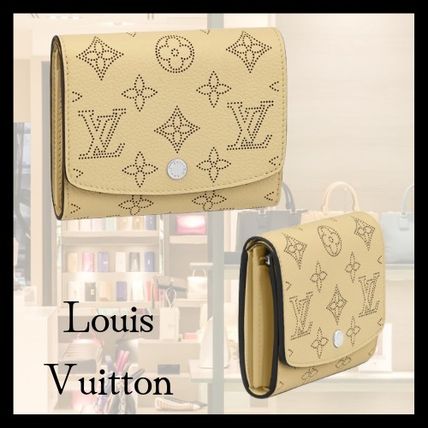 Louis Vuitton IRIS - 海外通販のBUYMA