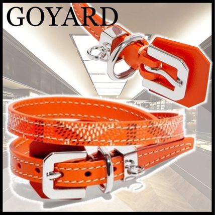 GOYARD(ゴヤール) アクセサリー(メンズ) - 海外通販のBUYMA