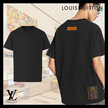 Louis Vuitton(ルイヴィトン) Tシャツ・カットソー(メンズ) - 海外通販 ...