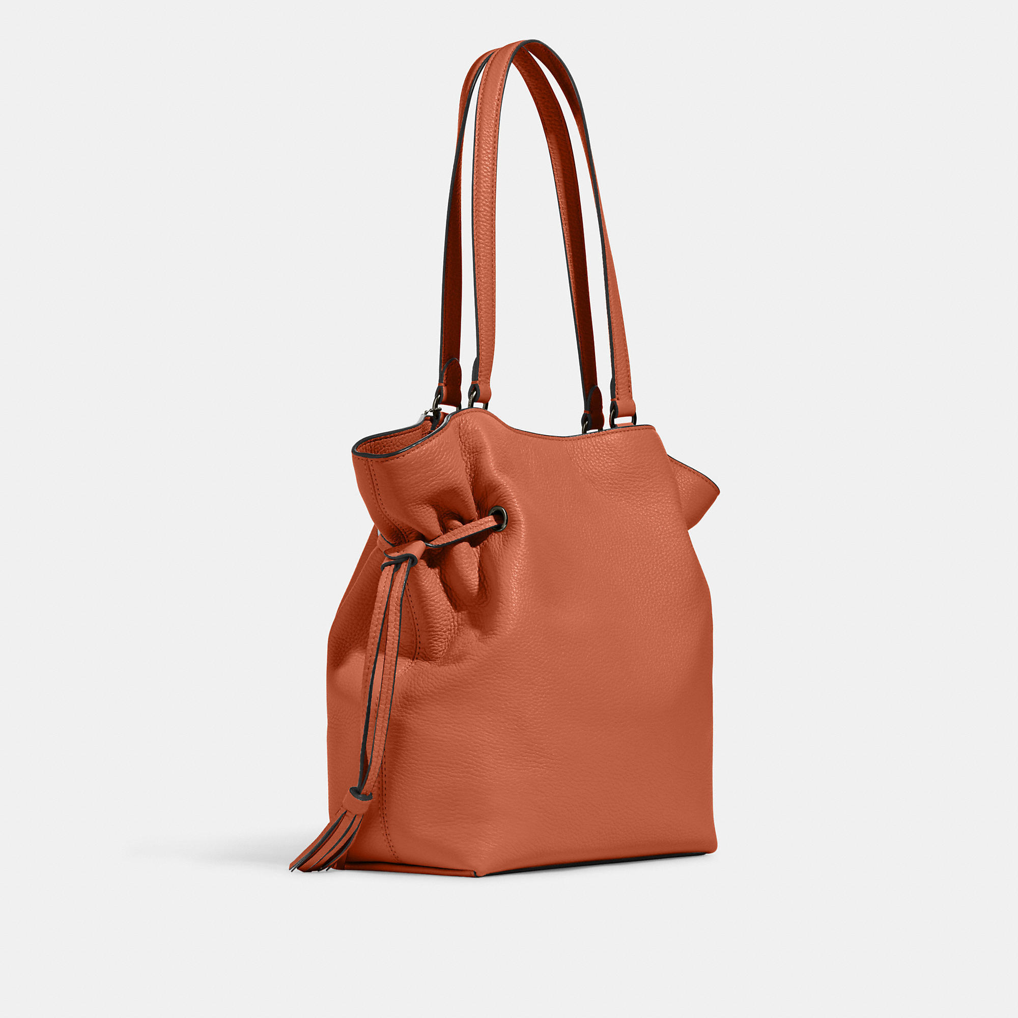 COACH】人気☆ロゴ入り トートバッグ 送料込 - cert.vohrawoundcare.com