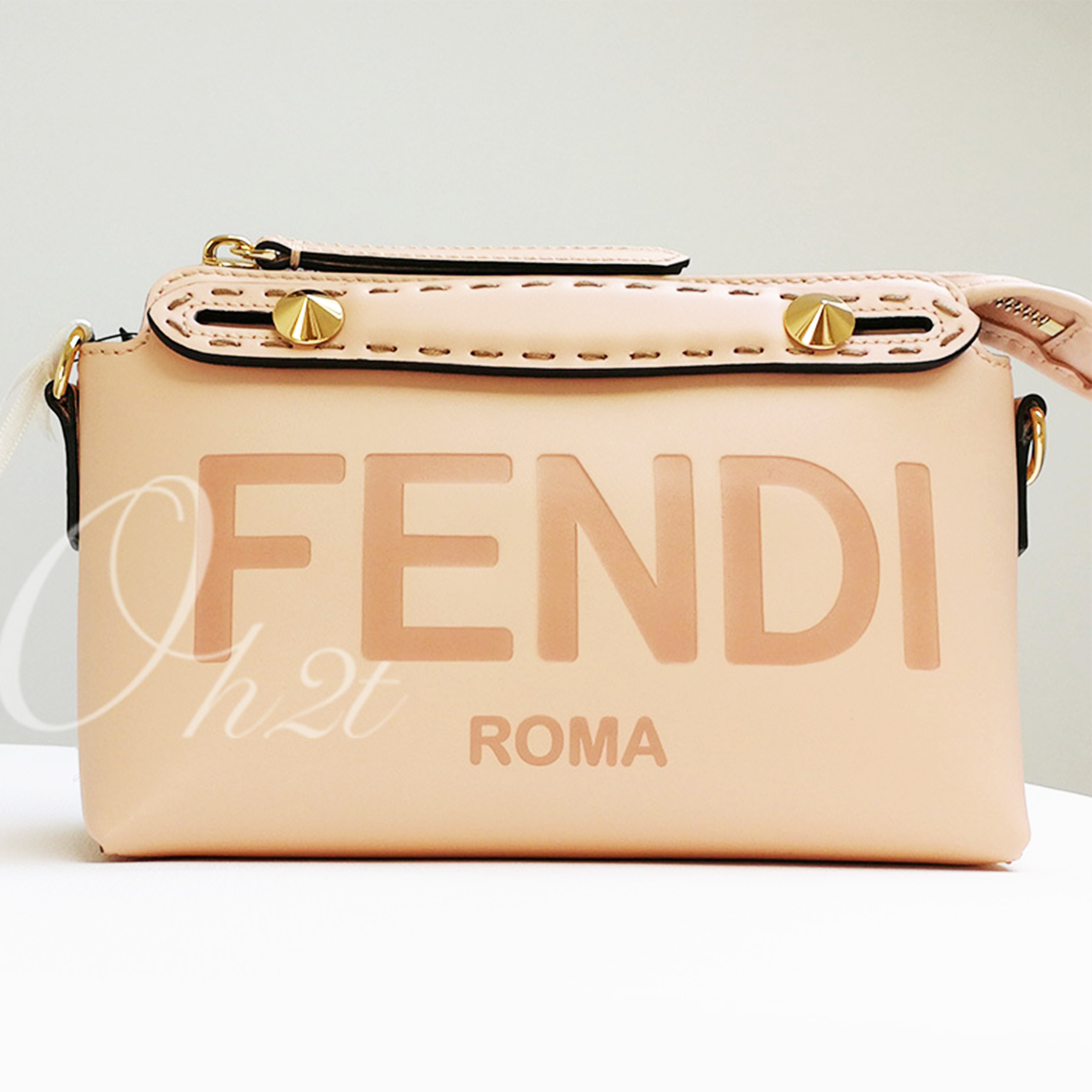 FENDI バイ ザ ウェイ スモール