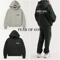 FEAR OF GOD(フィアオブゴッド) - 海外通販のBUYMA