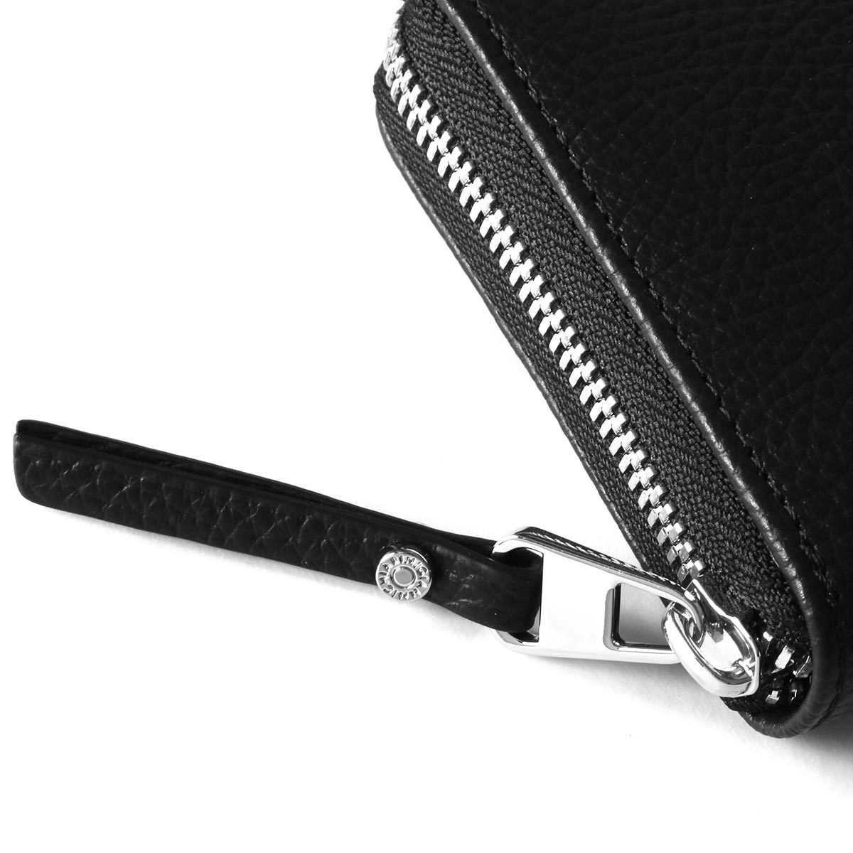 GIANNI CHIARINI 長財布 ブラック レディース PF 5042 NERO GRN GIANNI CHIARINI 長財布 ブラック レディース PF 5042 NERO GRN