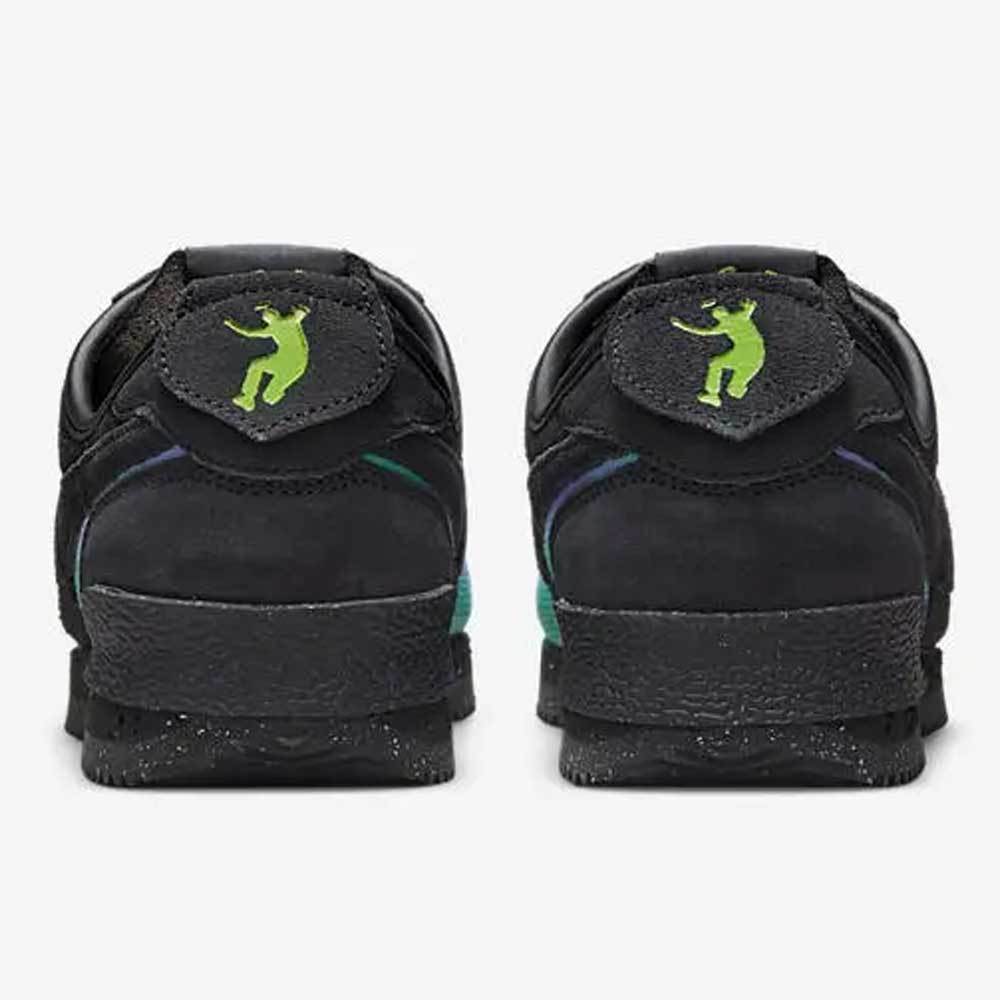 【本物保証 /関税・送料無料】Nike Cortez SP 本物保証 /関税・送料無料】Nike Cortez SP スニーカー