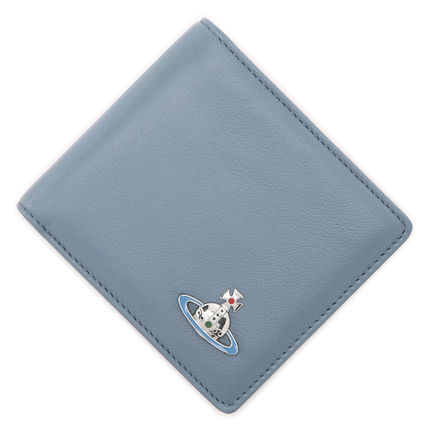 Emma Vivienne Westwood(ヴィヴィアンウエストウッド) - 海外通販のBUYMA