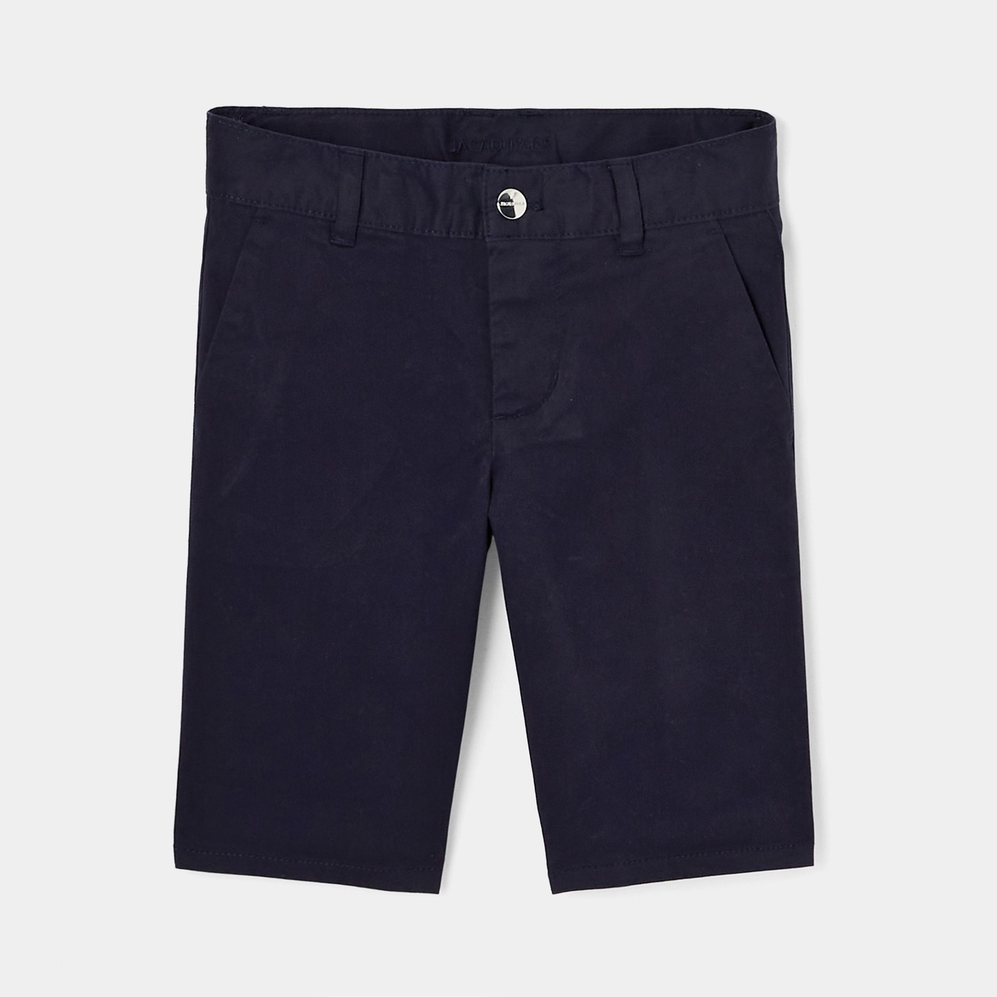 JACADI(ジャカディ) ハーフパンツ 8-12歳