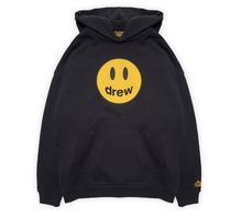 drew housexパーカー・フーディ(メンズ) 人気アイテムランキング【BUYMA】
