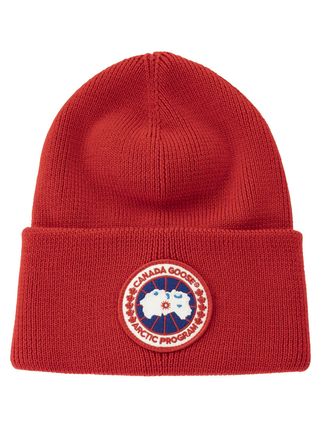 CANADA GOOSE x ハット(メンズ) - 海外通販のBUYMA