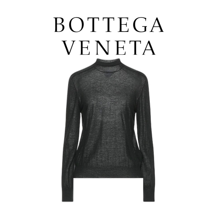 割引購入
関税・送料無料 BOTTEGAVENETA カシミヤニット ニットキャップ・ビーニー 割引購入
関税・送料無料 BOTTEGAVENETA カシミヤニット ニットキャップ・ビーニー