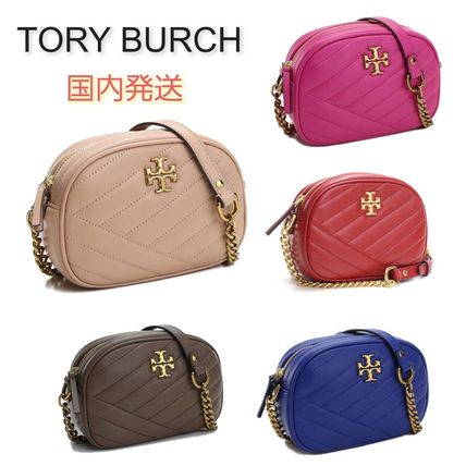Tory Burch KIRA x ショルダーバッグ・ポシェット(レディース)|新作を Tory Burch KIRA x ショルダーバッグ・ポシェット(レディース)|新作を