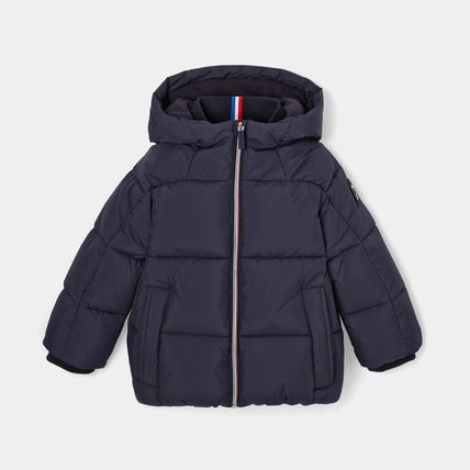 JACADI x キッズアウター(ベビー・キッズ) - 海外通販のBUYMA