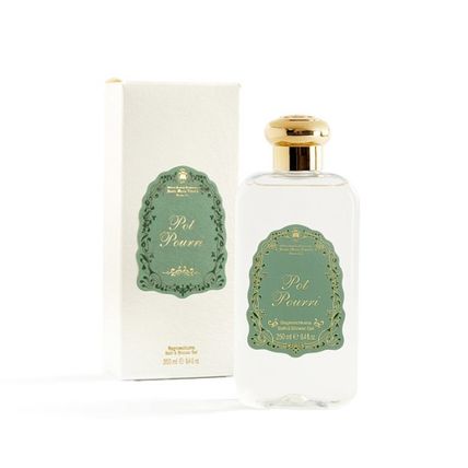 Santa Maria Novella(サンタマリアノヴェッラ)の商品一覧 - 海外通販の ...