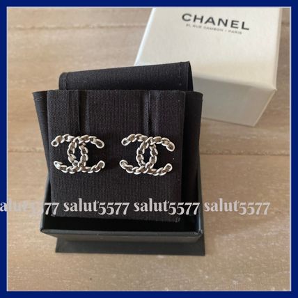 2022 SS CHANEL x アクセサリー(レディース) - 海外通販のBUYMA