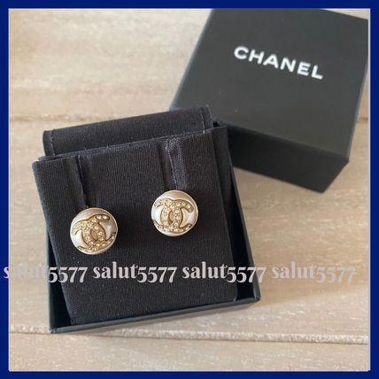 2022 SS CHANEL x アクセサリー(レディース) - 海外通販のBUYMA