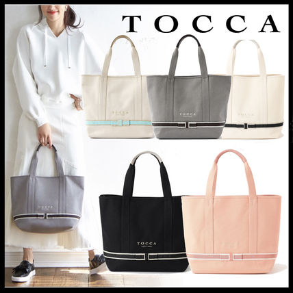 TOCCA(トッカ)の商品一覧 - 海外通販のBUYMA