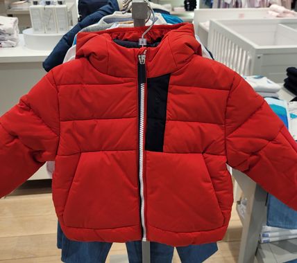 JACADI x キッズアウター(ベビー・キッズ) - 海外通販のBUYMA