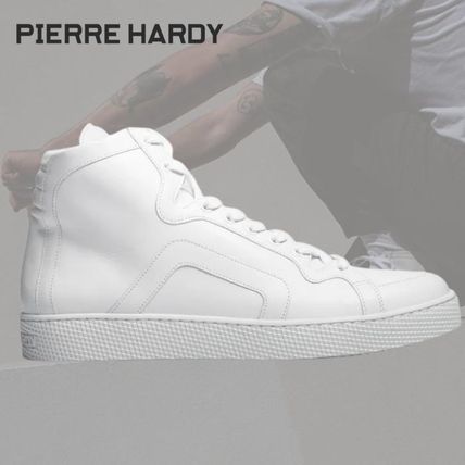 Pierre Hardy x スニーカー(メンズ) - 海外通販のBUYMA