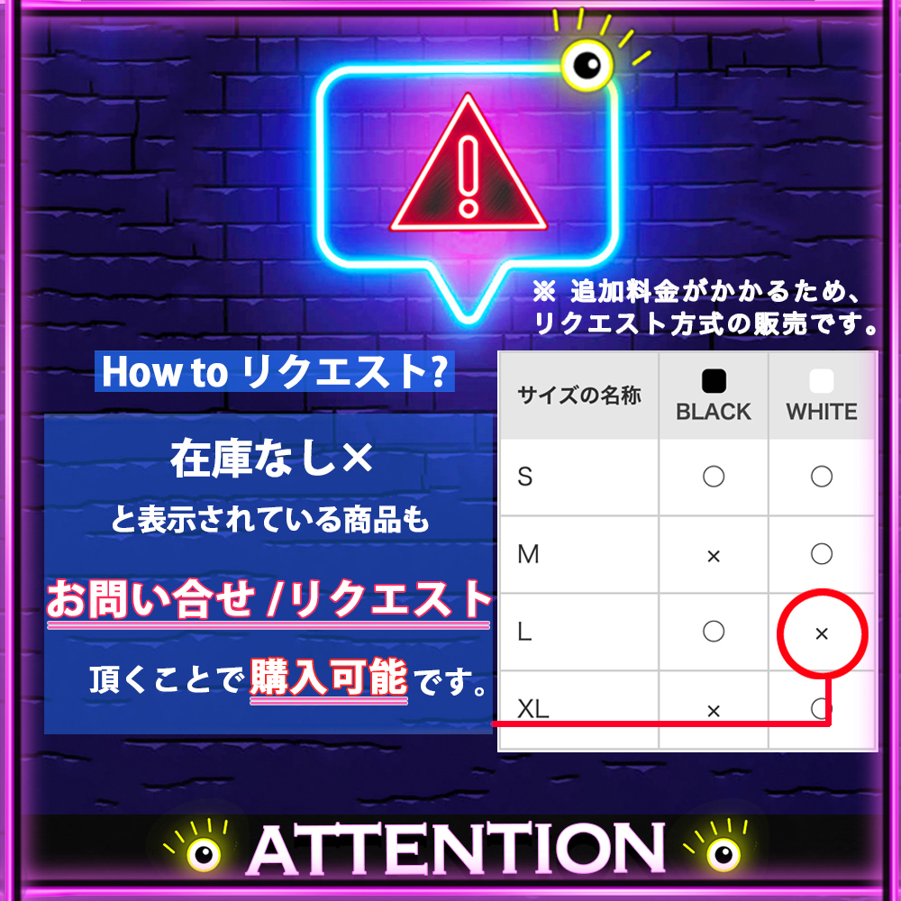 【本物保証 /関税・送料無料】シュプリーム フーディー 本物保証 /関税・送料無料】シュプリーム フーディー