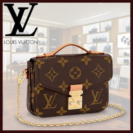 日本未入荷 Louis Vuitton x ショルダーバッグ・ポシェット(レディース ...