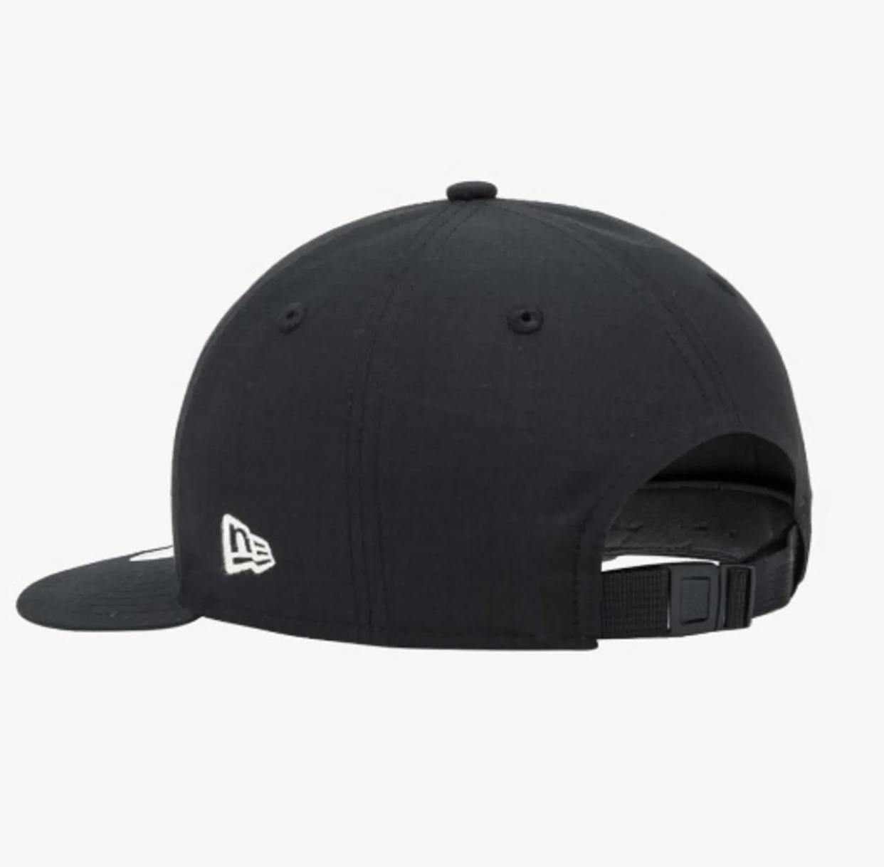 ☆Newera☆ PEACE THE WORLD ストラップバック 帽子 全2色 ☆Newera☆ PEACE THE WORLD ストラップバック 帽子 全2色 (New
