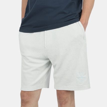 STONE ISLAND x ハーフ・ショートパンツ(メンズ)|新作を海外通販【BUYMA】 STONE ISLAND x ハーフ・ショートパンツ(メンズ)|新作を海外通販【BUYMA】