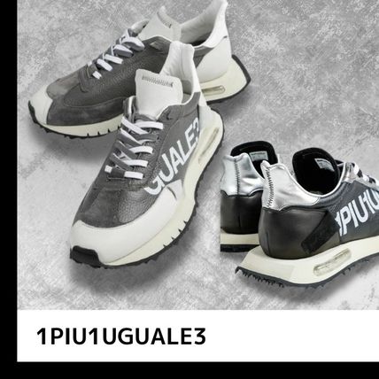 1PIU1UGUALE3 - 海外通販のBUYMA 1PIU1UGUALE3 - 海外通販のBUYMA