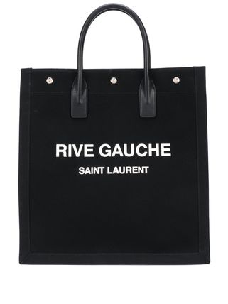 Saint Laurent(サンローラン) トートバッグ(メンズ) - 海外通販のBUYMA