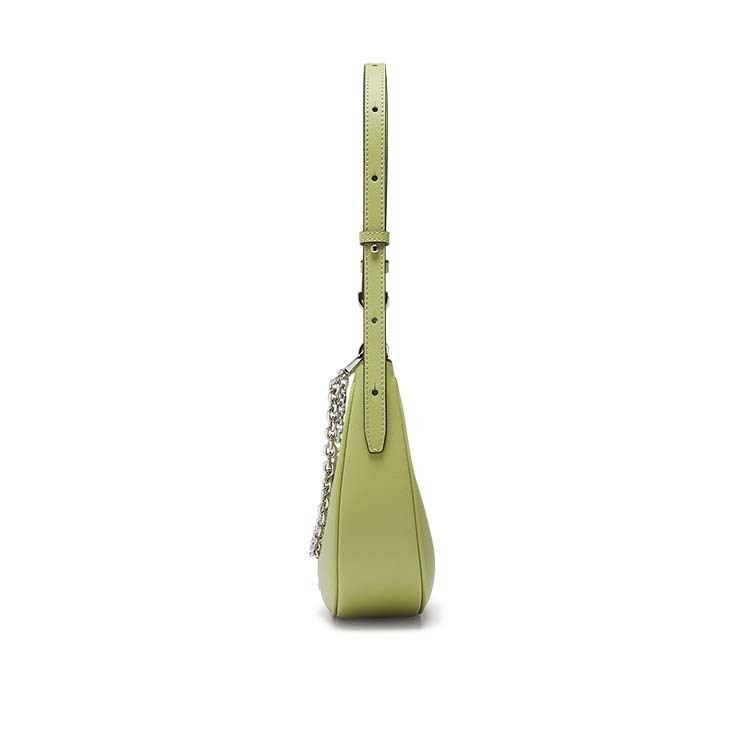 orYANY☆関税込 Dali Shoulder Bag 2Way レディースバック_3色