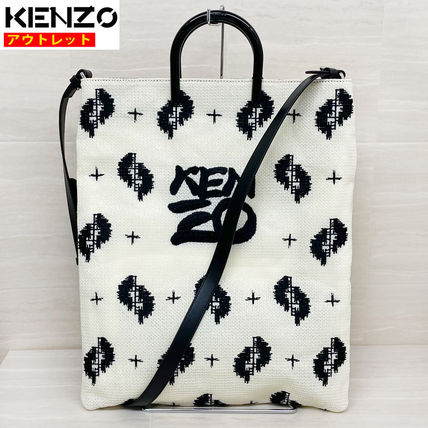KENZO x バッグ・カバン(レディース) - 海外通販のBUYMA