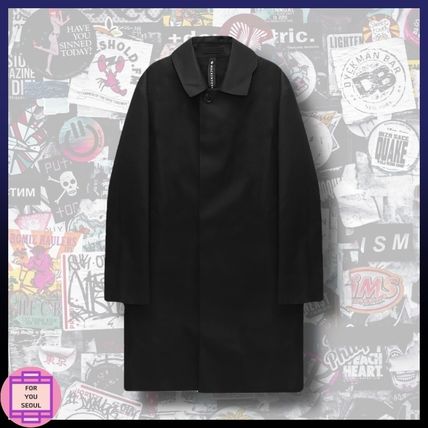 MACKINTOSH x コートその他(メンズ) - 海外通販のBUYMA