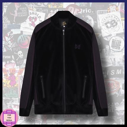 Needles x アウター・ジャケット(メンズ) - 海外通販のBUYMA