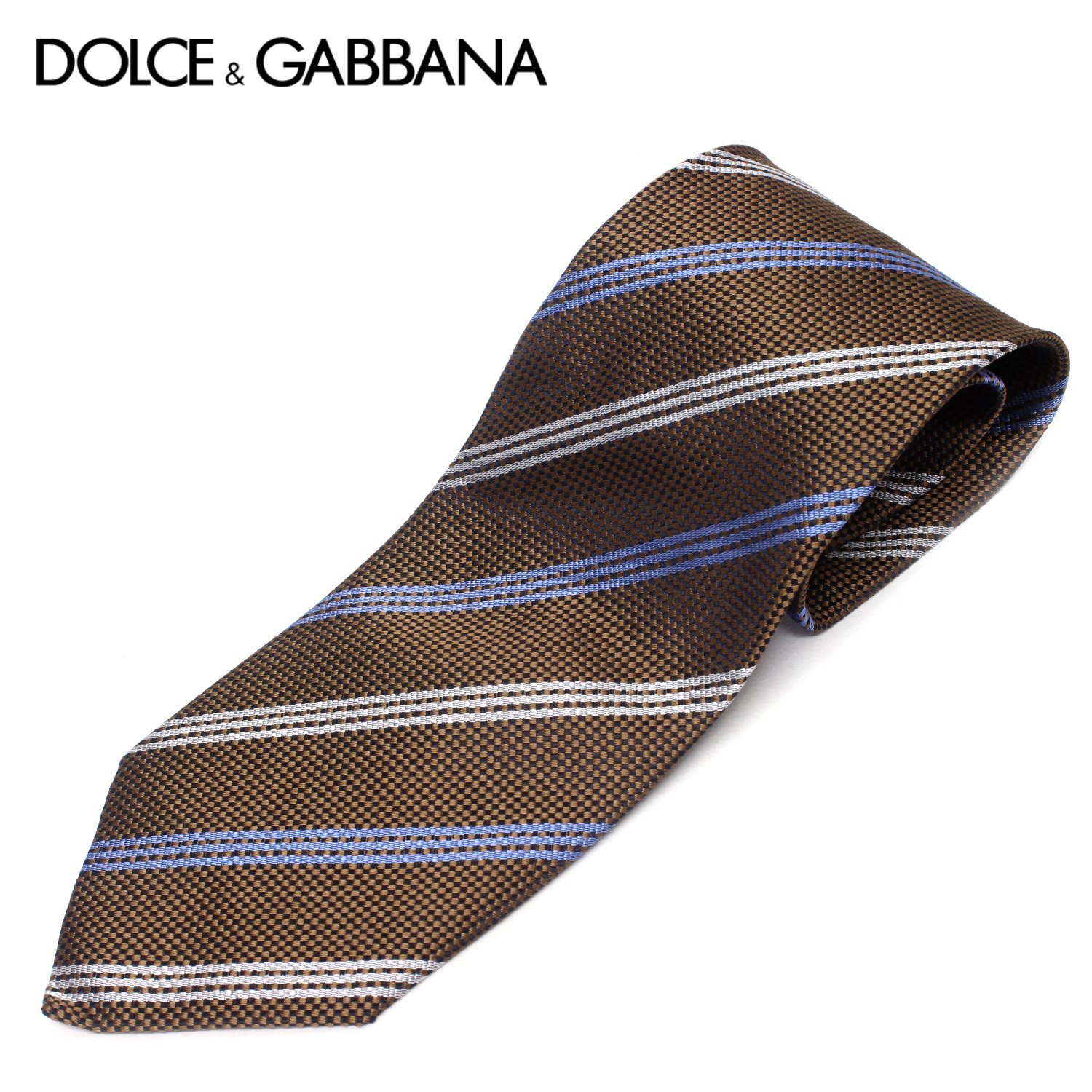 66%以上節約 ドルガバ DOLCE GABBANA ネクタイ econet.bi