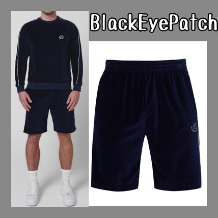 BlackEyePatch x パンツ・ボトムス(メンズ) - 海外通販のBUYMA