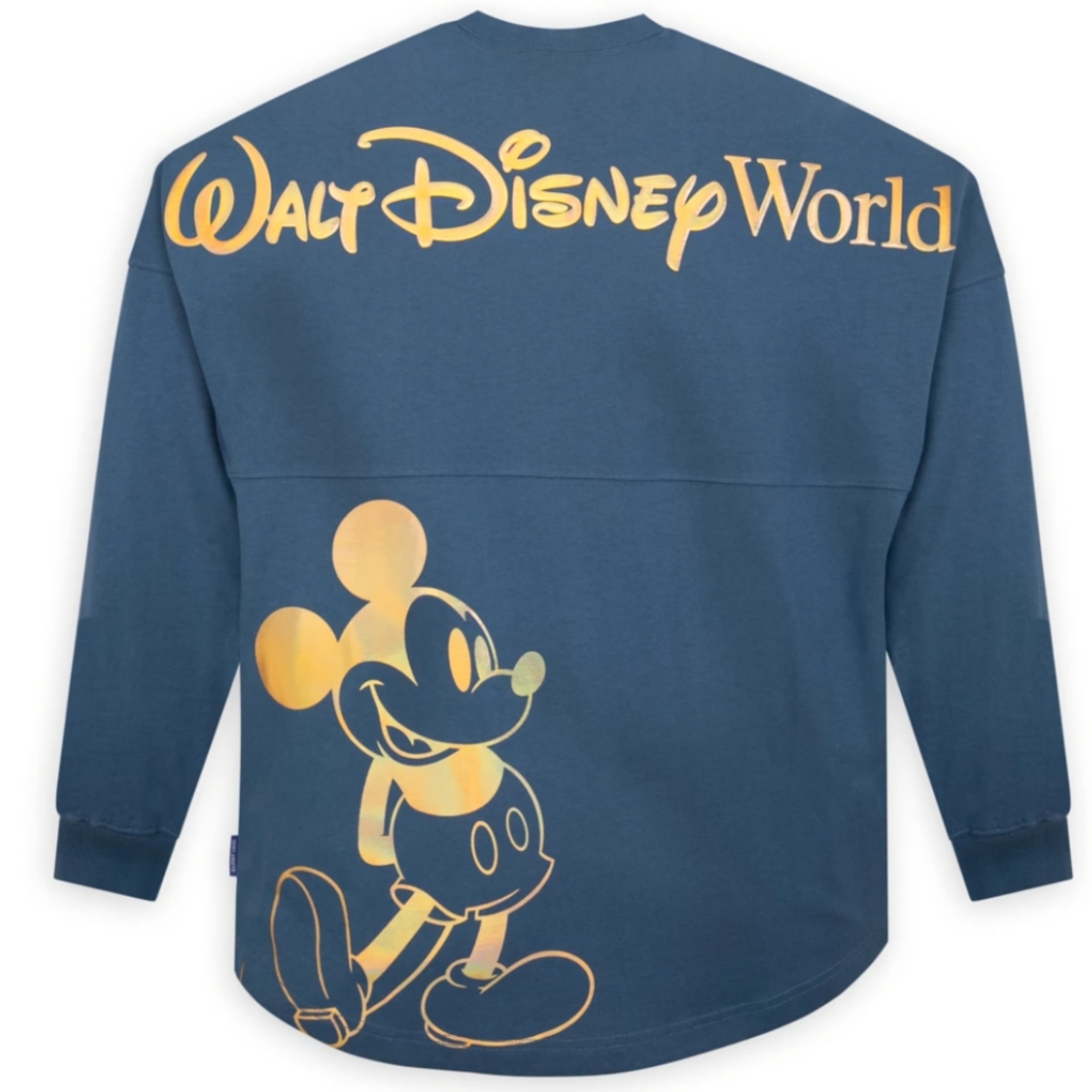 WDW50周年グッズ】ウォルトディズニーワールド50周年記念ピンク