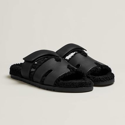 HERMES(エルメス)のサンダルならこの5モデルがおすすめなんです ...