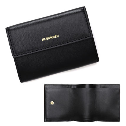 Jil Sander x 折りたたみ財布(メンズ)|新作を海外通販【BUYMA】 Jil Sander x 折りたたみ財布(メンズ)|新作を海外通販【BUYMA】