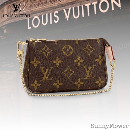 Louis Vuitton MONOGRAM(ルイヴィトン モノグラム) - 海外通販のBUYMA