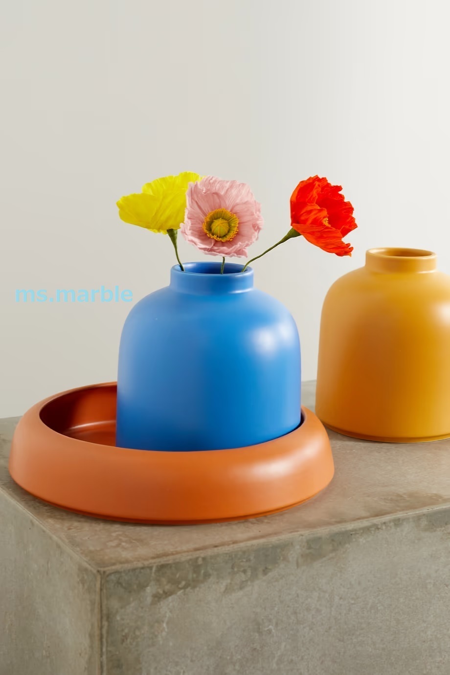 国内発| raawii Omar 花瓶 フラワーベース 22cm 国内発| raawii Omar 花瓶 フラワーベース 22cm (raawii/花瓶