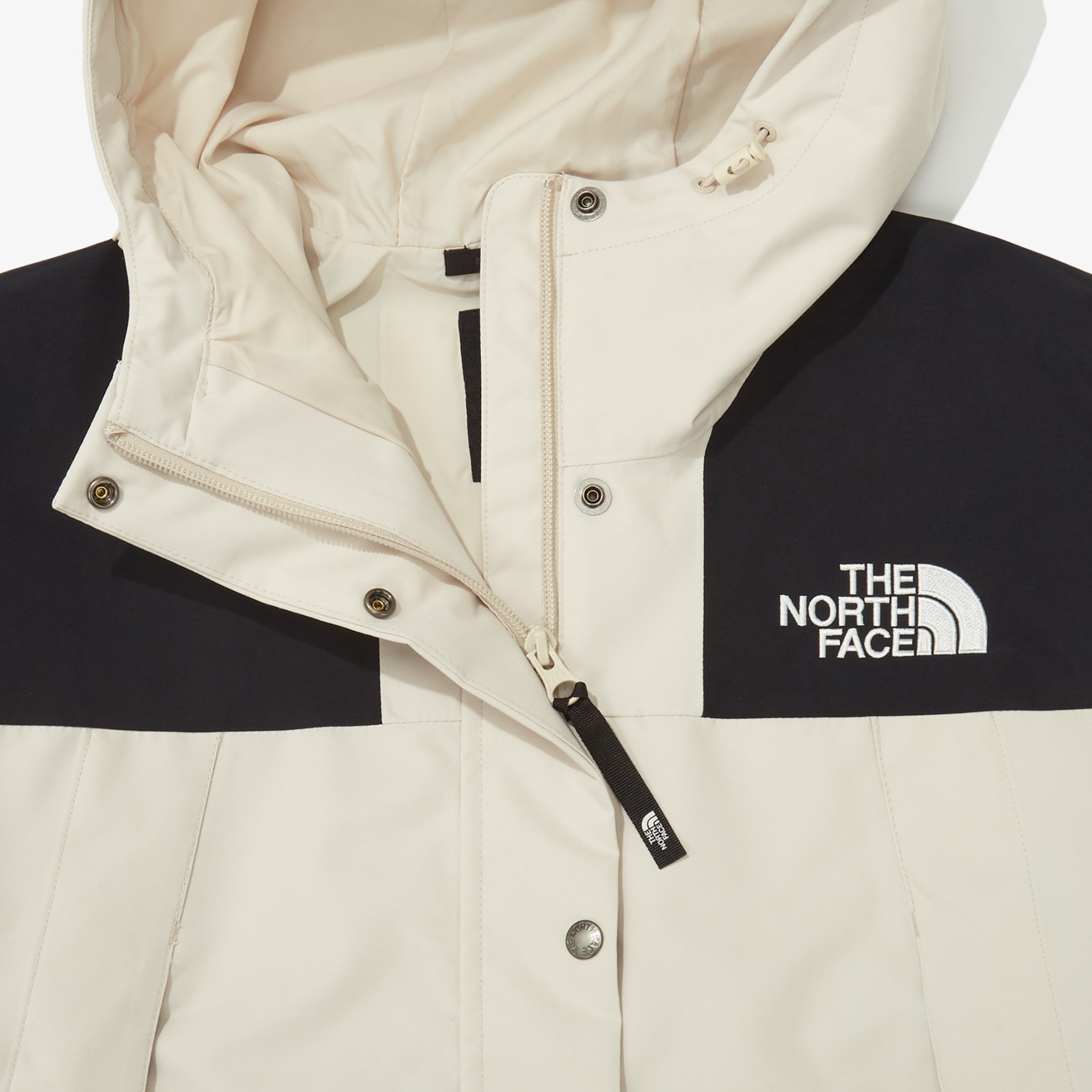 ☆22AW☆【THE NORTH FACE】☆W'S CROP MOUNTAINジャケットP☆ ☆22AW☆【THE NORTH FACE】☆W'S CROP MOUNTAINジャケットP☆