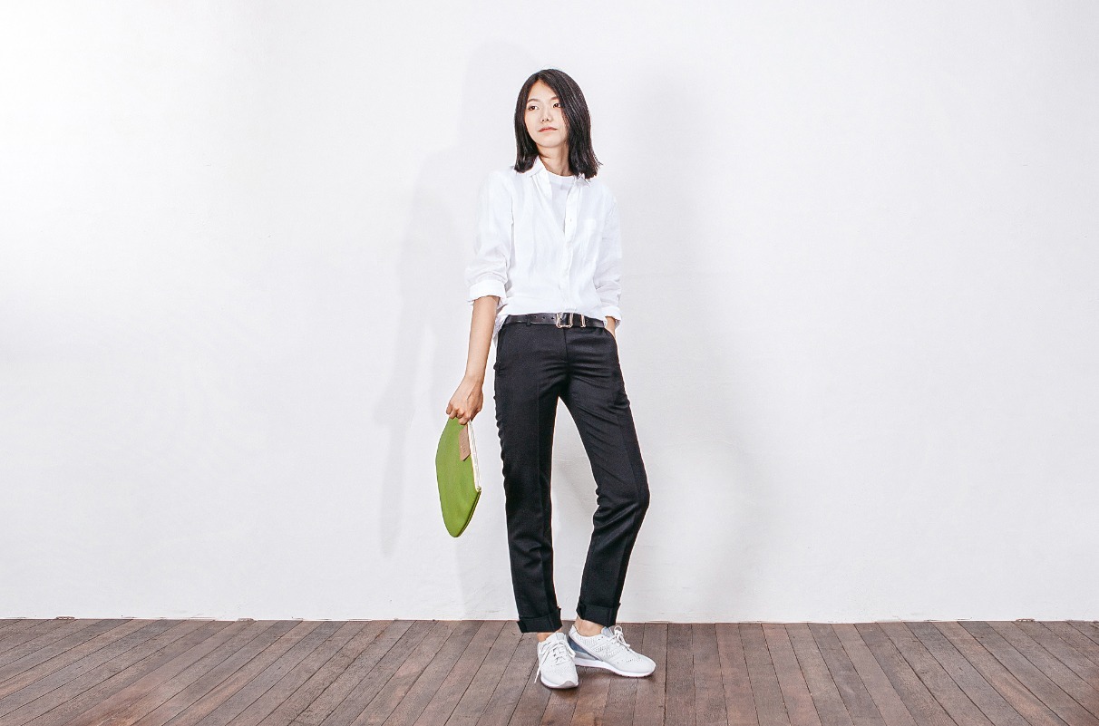 ☆人気☆【ffroi】☆ffroi shrunken clutc.h MEDIUM☆バッグ☆