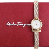 Salvatore Ferragamox腕時計(レディース) 人気アイテムランキング【BUYMA】